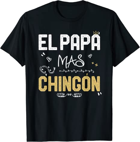 50 Gift Ideas for Mexican Dad That Will Make Any Papá Happy - Christmas ...